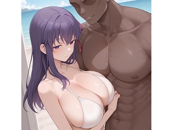 桜 ［108枚］(Dalmart8) [d_673579]