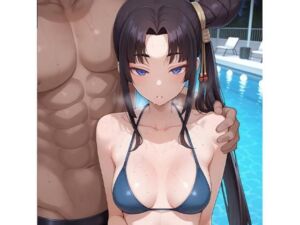 牛若丸 ［112枚］(Dalmart8) [d_673607]