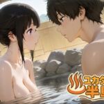 ユカタン半島(てるさ) [d_673809]