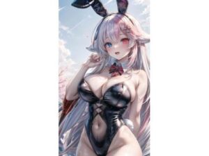 5月分いなのイラスト集(いなの) [d_673911]