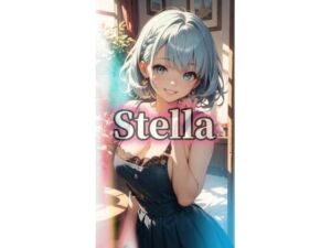 Stella(Minerva) [d_673978]