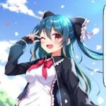 アイドル戦国時代4(サン・マテリアル) [d_674034]