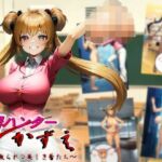 性器ハンターかずえ〜刈り取られる美しき蕾たち〜(charmswap) [d_674204]