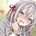 ロシ〇レのえっちなイラスト(あかふく亭) [d_674294]