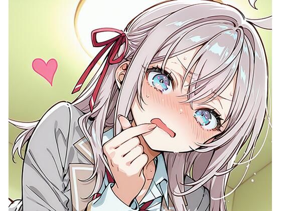 ロシ〇レのえっちなイラスト(あかふく亭) [d_674294]