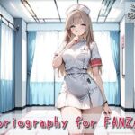 Floriography for FANZA＃1(こぐに) [d_675891]