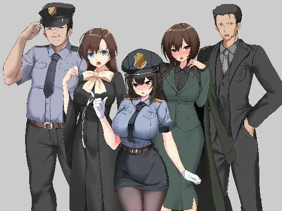 萌えキャラ着せ替え_086(ジークンソフト) [d_676236]