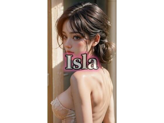Isla(Minerva) [d_676293]