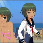 海の田舎のおもてなし(ぴりいも) [d_676693]