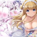 かんパイ弐 常時無常総集編2018〜2022(常時無常) [d_676736]