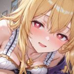 次元の魔女ドロシー(ochamaru) [d_676811]