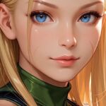 【プリケツ女戦士】転生したらあのTバックになって尻に密着したのち圧死したい件！(紺のソックス) [d_677118]