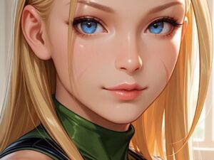 【プリケツ女戦士】転生したらあのTバックになって尻に密着したのち圧死したい件！(紺のソックス) [d_677118]