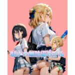 駅ナカ無防備ガール(カレン/Karen) [d_677153]