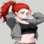 催●使えば世界は変わる CG集 番外編 Vol.2(ブレインキッス) [d_677482]