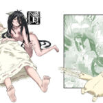 ウィンターチルドレン 零-2(DIlLP) [d_677568]