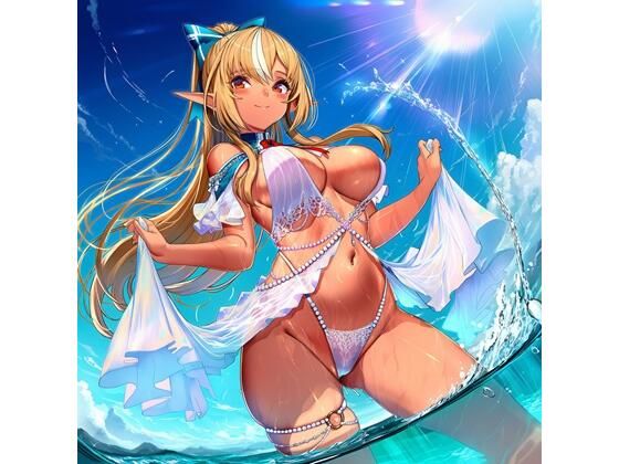 不知火フ●ア(sekineYs) [d_677829]