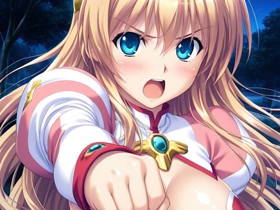 エンゼルテ○アー(ギフト) [d_677864]