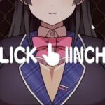 CLICK_！_IINCHO(アトリエマーチャン) [d_677995]