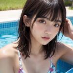 主婦の日常(mana) [d_678253]