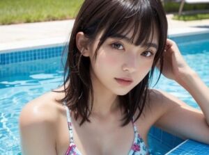 主婦の日常(mana) [d_678253]