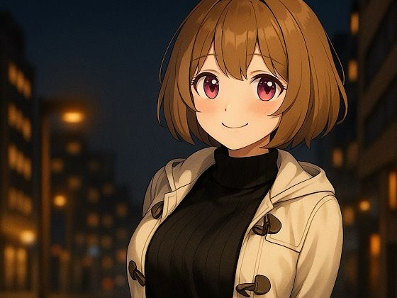 失われた温度(ふぁるま) [d_678276]