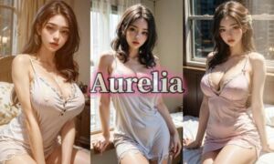 Aurelia(Minerva) [d_678412]