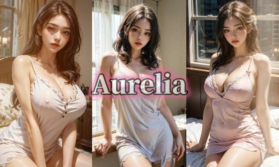 Aurelia(Minerva) [d_678412]