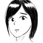 誘う人妻(そらのえび) [d_678476]