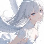 壁紙 Vol.14(A.IZEN 3) [d_678572]