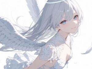 壁紙 Vol.14(A.IZEN 3) [d_678572]