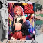 2YOUNG(書肆マガジンひとり) [d_679062]