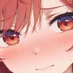 YOMUの2025年9月イラストまとめ集その1(YOMUMART) [d_679156]