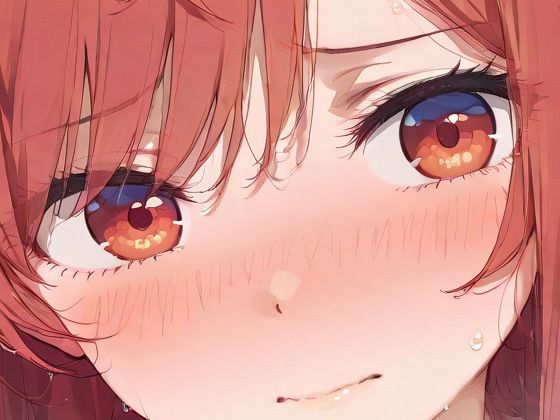 YOMUの2025年9月イラストまとめ集その1(YOMUMART) [d_679156]