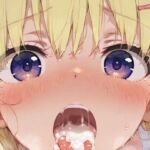 YOMUの2025年9月イラストまとめ集その2(YOMUMART) [d_679158]