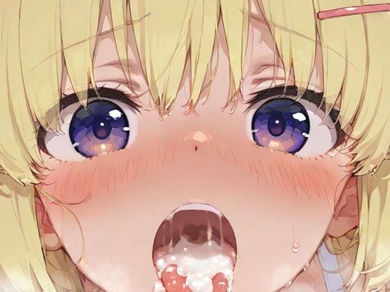 YOMUの2025年9月イラストまとめ集その2(YOMUMART) [d_679158]