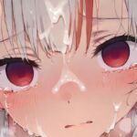 YOMUの2025年9月イラストまとめ集その3(YOMUMART) [d_679160]