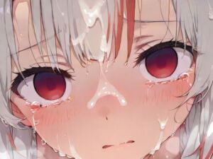 YOMUの2025年9月イラストまとめ集その3(YOMUMART) [d_679160]