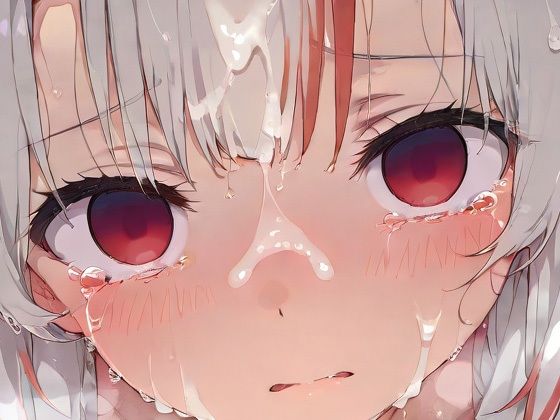 YOMUの2025年9月イラストまとめ集その3(YOMUMART) [d_679160]