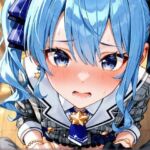 すいちゃんと色々なコスでえっちCG集(かものさざめ) [d_680028]