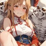 そわそわティータイム『キャラクター・コレクション 2025年10月』(そわそわティータイム) [d_680220]