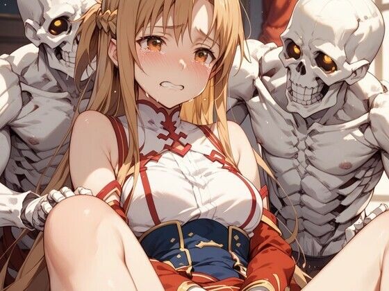 そわそわティータイム『キャラクター・コレクション 2025年10月』(そわそわティータイム) [d_680220]