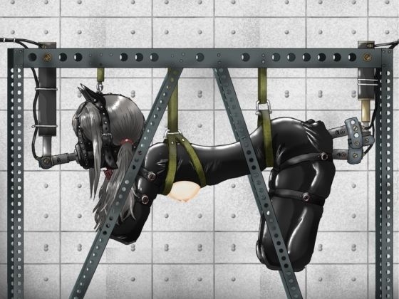 ヒトイヌのお仕事(コナン) [d_680491]