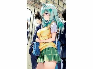 〇ン  痴〇(truo) [d_680589]