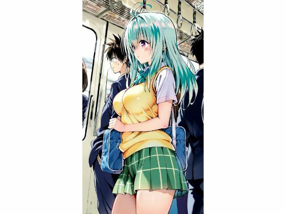 〇ン  痴〇(truo) [d_680589]