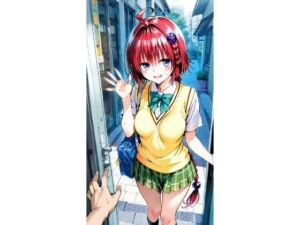 〇ア  デリヘル(truo) [d_680607]