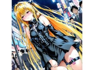 〇ミ  黒服(truo) [d_680622]