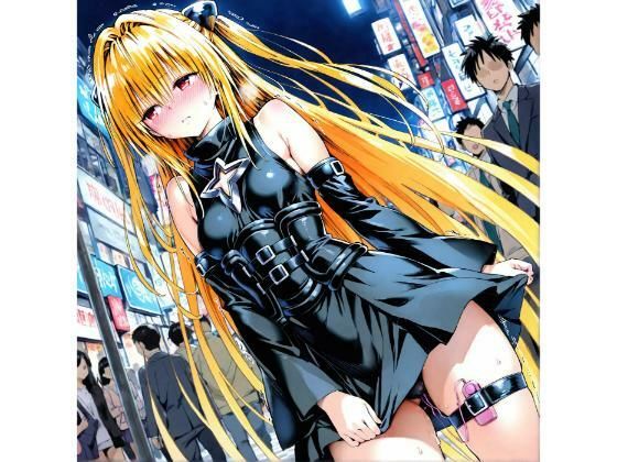 〇ミ  黒服(truo) [d_680622]