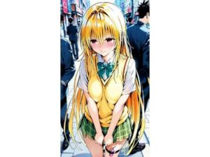 〇ミ  制服(truo) [d_680627]