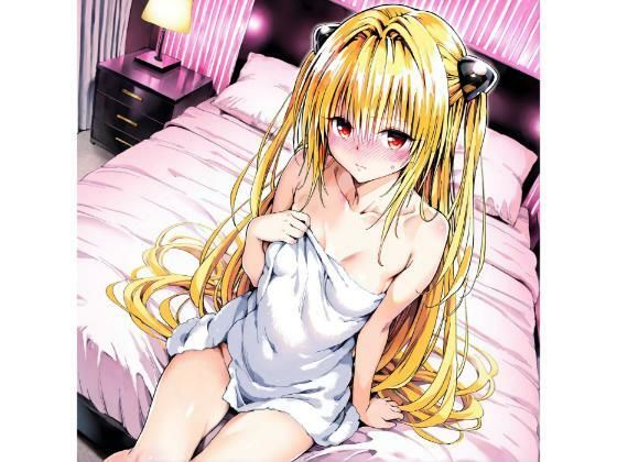 〇ミ  裸(truo) [d_680628]